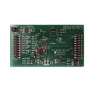 Texas Instruments ADS8363EVM ADC ADS8363 Eval Mod