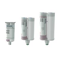 Bergquist GF2000-07-60-2G ຂະຫຍາຍຊີ້ນຂອງຂະໜາດຂອງຂະໜາດຂອງຂະໜາດຂອງຂະໜາດຂອງຂະໜາດຂອງຂະໜາດຂອງຂະໜາດຂອງ Liquid Gap Filler Conductive, Liquid Gap Filler, 2 Gallon Kit, Gap Filler TGF 2000/Gap Filler 2000