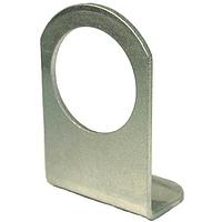 ອຸປະກອນຕິດຕັ້ງ