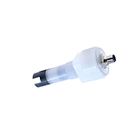 Senseca CONDIX4623 Digital Conductivity-Converter (0..20 µS/cm ~ 0..500 mS/cm)