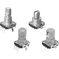 PANASONIC EVE-SBBFE516B Incremental NRFND JAN 3 2024 NO REPLACEMENT