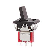 P&B A101J61ZQ0004 ສະລິດສະວັດ Rocker SGL POLE, ROCKER