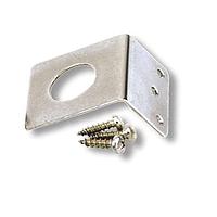 Laird External Antennas LBTB3400 ຂາຍ MOUNT,TKG,3/4