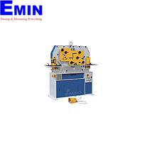 SMAC PS75 ພະນັກງານທາດເຫຼັກໄຮໂດລິກ