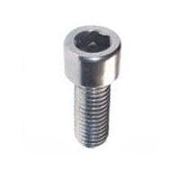 Keystone Electronics 25045 ສໍເກັດ ຫົວສໍເກັດ ສະຄຣູ SCREW