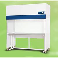 ESCO EQU/06-ESUD Enterprise® Laminar Flow Unit Straddle ດຽວ (1850 x 1340 x 865 mm, 220-240 VAC, 1256W)