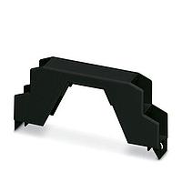 PHOENIX CONTACT 2909617 ກອງຮັບ, Electronic ME 17.5 OT-MSTBO BK