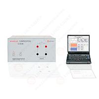 Lisun WT2000-HID HID Ballast Tester (45Hz~1MHz)