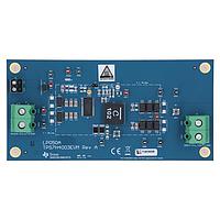 Texas Instruments TPS7H4003EVM ຕົວຄວບຄຸມແຮງໂຕລະດັບ - ຕົວຄວບຄຸມສະຫວັດ TPS7H4003 ໂມດູນປະເມີນຄ່າ ສໍາລັບ 3-V ຫາ 7