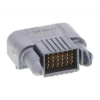 Molex 46437-3131 Power to the Board EXRTEME TEN60