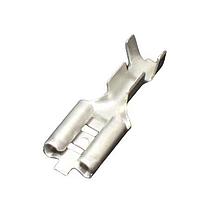 JST Commercial STO-41T-187S ຂໍ້ຕໍ່ MICROSWITCH CONTACT