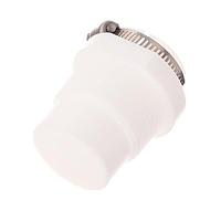 Omron Automation and Safety Y92E-SWNPT30-T ເຊນເຊີແບບແສງສີຟ້າ Sen Well NPT Thread Teflon M30