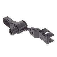 Amphenol Tuchel C360G01241E2Z ກອງປົກກັນ 6mm ລາຄາກອງປົກກັນຕໍ່ຊິ້ນ