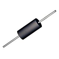 Vishay Mills MR1121K0000TAE66 ວາຍວຸນ 1Kohms .01%