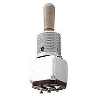 Honeywell 12TW1-1M ສະຫນອງສະຫນອງປ່ຽນສະຖານະປິດ OI