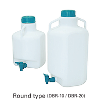 JEIOTECH DBR-10 ຖົງຢາງສໍາລັບການແກ້ໄຂການແຈກຢາຍ