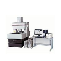 MITUTOYO Type2 Ultra UMAP404 ລະບົບວິໄສທັດ UMAP