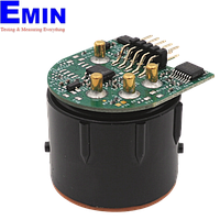 Sauermann SI-CA8500 H2S SENSOR ເຊັນເຊີ H2S (0-500ppm)