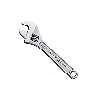 TOP Kogyo HX-100 Wrench ປັບໄດ້ (0~15mm)