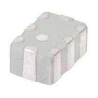 Mini-Circuits BBFCG1-252+ ຕອກຜ່ານຄວາມຖືກຕ້ອງແລະ Balun LTCC Balun ຕອກຜ່ານຄວາມຖືກຕ້ອງ, 2400-2500 MHz, 50 Ohm