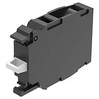 EAO 45-315.1Z10 ອົງປະກອບສະຫວັດ EAO