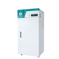 ຜະລິດຕະພັນທີ່ຢຸດເຊົາ