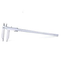 INSIZE 1236-1024 Vernier Caliper (0-1000mm / 0.05mm)