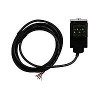 Eaton 1351E-8514 ຕິດຕາມແສງສີຟ້າ PHOTO SENSOR,DIFFUSE,ACDC,EM REL,CBL,TD