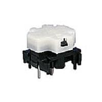 Marquardt Switches Inc 6425.1101 ສະຫຼຸບສະຫຼຸບມາດຕະຖານ PUSHBUTTON SPNO