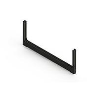 EDAC 396-050-540-158 ຕິດຕໍ່ຂອງກາດຂອງບັດມາດຕະຖານ Card Edge Connector