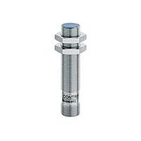 Contrinex 120253-0148 ອຸປະກອນສັງເກດຄວາມໃກ້ M12 Hsg 0-6mm OD 4P M12