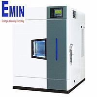 Jeiotech TH-PE-100 Temp. & Humid. Chambers (100L, 0~120℃, 30~95%RH)