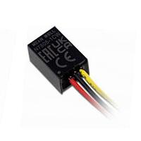MEAN WELL N7815-1CW ຕົວຄວບຄຸມແຮງແສງສະຫຼຸບສະຫຼຸບ 8-36Vi;15Vo/0.3-1A;Casing Wire