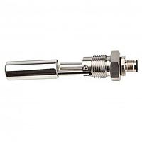 Cynergy3 SSF212XPM12 ຕົວສັງເກດລະດັບນ້ຳ LLS