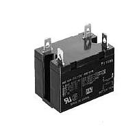 Panasonic Industrial Devices HE2AN-S-DC12V ຄວາມຈຳກັດສູງ 2 ແບບ A 25A 12VDC Scw Term Typ DC Coil