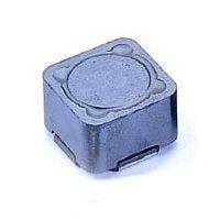 Bel Signal Transformer SCRH127B-820 ພາວເອີ ອິນດັກເຕອ ອິນດັກເຕອ SMD 82uH 1.95A0.16 ໂອມ 100KHz