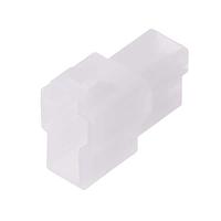 Yazaki 71222825 ກອງຢູ່ສາຍສະຫນອງ CONN 2P 250 NAT