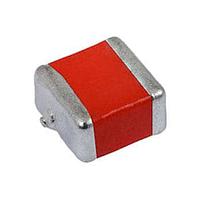 Vishay Sprague 595D105X0050B2T ຄອນຟອມມອລເຄດ 1uF 50ໂວລຕ໌ 20% B ກ່ອງ ຄອນຟອມມອລ