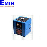 MMF VC21 ເຄື່ອງປັບການສັ່ນສະເທືອນ (15,92 Hz~1280 Hz, 1~20 m/s²)