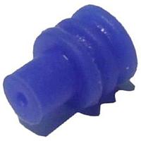 Aptiv 10779162 ອຸປະກອນເພີ່ມ Cavity Plug