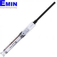 HORIBA 9425-10C pH electrode (ສໍາລັບການນໍາໃຊ້ທົ່ວໄປ)