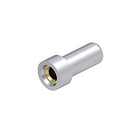 Mill-Max 0555-0-15-01-30-27-10-0 ຕູກຢືດບົດຕິດ Solder Mount SOCK PC SOLDER MOUNT