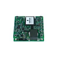 Artesyn AVE350-24S28P-6L ອິສເອລເທດ 350W 28V@12.5A1/2Brk Alum. POS/pin 3.8mm