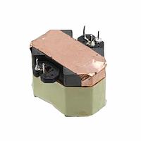 Wurth Elektronik 750340476 ອຸປະກອນປ່ຽນສັນຍານແລະສັນຍານສຽງ ເຄື່ອງປະສົມພະລັງງານ