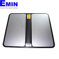 KLEINWACHTER SST 210 ເຄື່ອງທົດສອບເກີບ (24V)