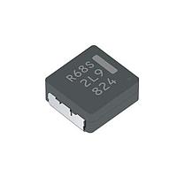 PANASONIC ETQ-P5M220YSC ພາວເອີ ໂຊກ ໂຄອວ 20uH 20% 45.5mOhm 6.2A AEC-Q200