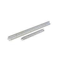 Niigata Seiki TSB-30KD ຂະໜາດສາມຫຼ່ຽມສຳລັບສະຖາປະນິກທີ່ຮຽນຈົບ