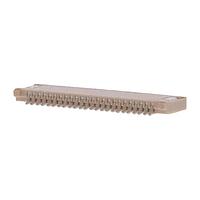 Molex 51281-2498 ຕູ້ຕໍ່ FFC & FPC 0.5 FPC Non-ZIF 24Ckt EmbsTp Pkg
