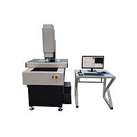 Jinuosh JX-C500 ເຄື່ອງມືວັດແທກຮູບພາບປະກອບ (500*400*200mm)