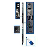 Tripp Lite PDU3EVSR6G60A ອຸປະກອນຈັດຈໍາໜ່າຍພະລັງງານ PDU3EVSR6G60A
